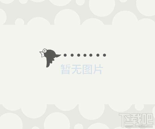 Auction Informant,Auction Informant下载,Auction Informant官方下载