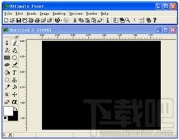 Ultimate Paint,Ultimate Paint下载,Ultimate Paint官方下载,图形工具