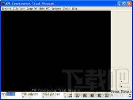 AVI Constructor,AVI Constructor下载,AVI Constructor官方下载