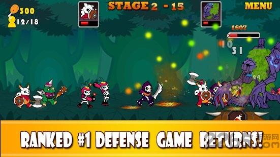裸王游戏(暂未上线),裸王,放置游戏,rpg游戏