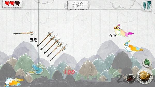 lostbird2破解版下载,lostbird2,休闲游戏,益智游戏